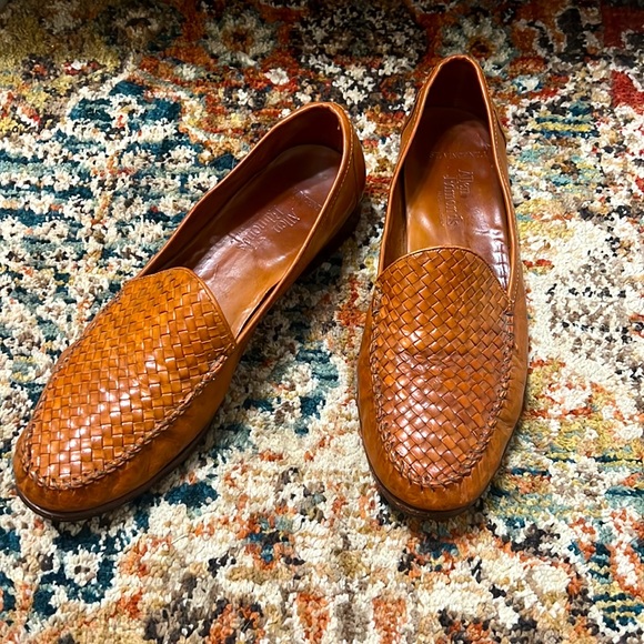 Allen Edmonds Other - ST. VINCENT Allen Edmonds